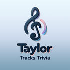 ikon Taylor Swift Tracks Trivia