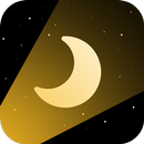 Alti. Sommeil sain, antistress APK