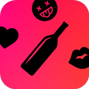 Spin the bottle APK