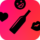 Spin the bottle. APK