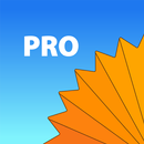 Digital YolkFan Pro APK