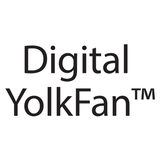 Digital YolkFan आइकन