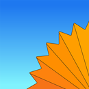 Digital YolkFan™ APK
