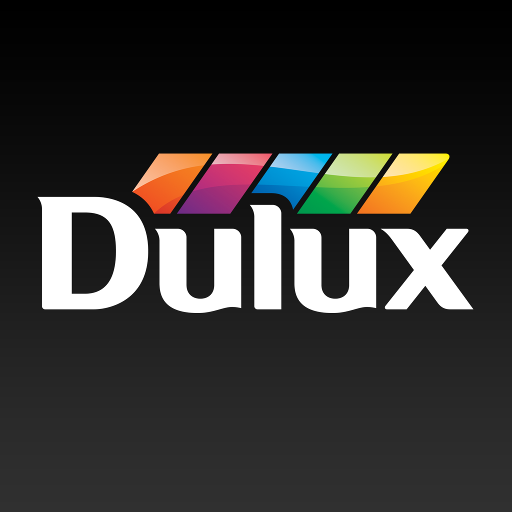 Dulux Colour Sensor