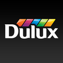 Dulux Colour Sensor APK