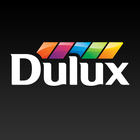 Colorimètre Dulux icône