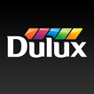 Dulux Colour Sensor