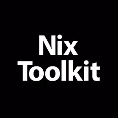 Nix Toolkit XAPK download