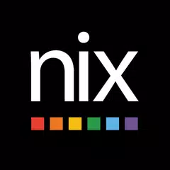 Nix Digital XAPK download