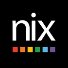 Nix Paints biểu tượng