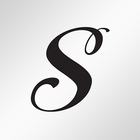Sophicolor Collections simgesi