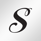 Sophicolor Collections icon