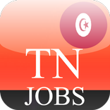 Tunisia Jobs