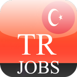 Turkey Jobs