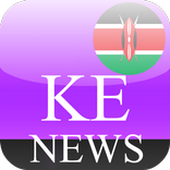 Kenya News