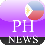 Philippines News