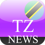 Tanzania News