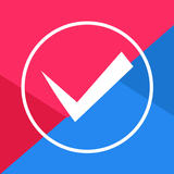 uPackinglist Packing checklist APK