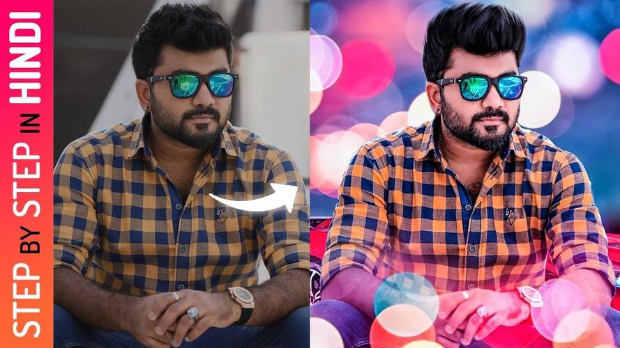 Editing Stocks 2019 Full Hd Png Background Apk 1 1 Download For Android Download Editing Stocks 2019 Full Hd Png Background Apk Latest Version Apkfab Com