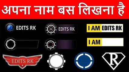 Editing Stocks 19 Full Hd Png Background Apk 1 1 Download For Android Download Editing Stocks 19 Full Hd Png Background Apk Latest Version Apkfab Com Editing Stocks 19 Full Hd Png Background Apk 1 1 Download For Android Download Editing Stocks 19 Full Hd Png Background Apk Latest Version Apkfab Com