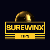 SureWinX: فٹبال کی پیش گوئیاں APK