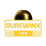 SureWinX: Football Predictions