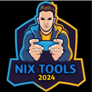 NIX Tools APK