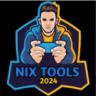 NIX Tools icône
