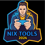 NIX Tools