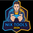 NIX Tools APK