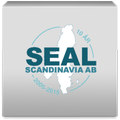 SEAL Scandinavia AB