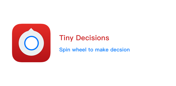Aprenda como baixar Tiny Decisions de graça image