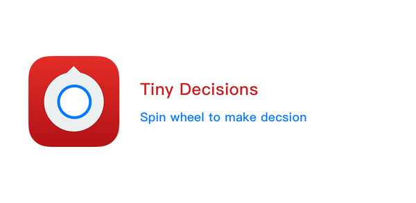 Como baixar Tiny Decisions apk versão mais recente 2.26.3 para Android 2025 image
