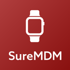 SureMDM Agent for Wear OS icône