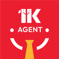 1K Agent