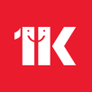 1K - Premium Kirana App APK