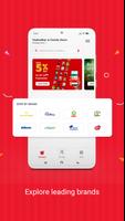 1K - Premium Kirana App اسکرین شاٹ 3