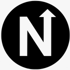 Niyotail icon