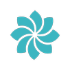 نيّة: متابعة الصلاة للمسلمين APK