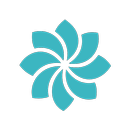 Niya: Muslim prayer tracker APK