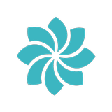 Niya: Muslim prayer tracker APK