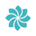 Niya: Muslim prayer tracker