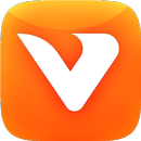 Video Downloader All In One APK