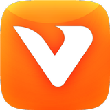 Video Downloader icône