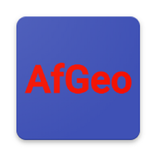 Africa Geomatic