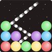 Bubble Breaker APK