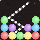 Bubble Breaker APK