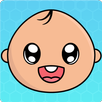 Baby Pop APK