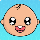 Baby Pop APK