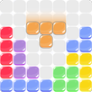 Jelly Block Puzzle APK